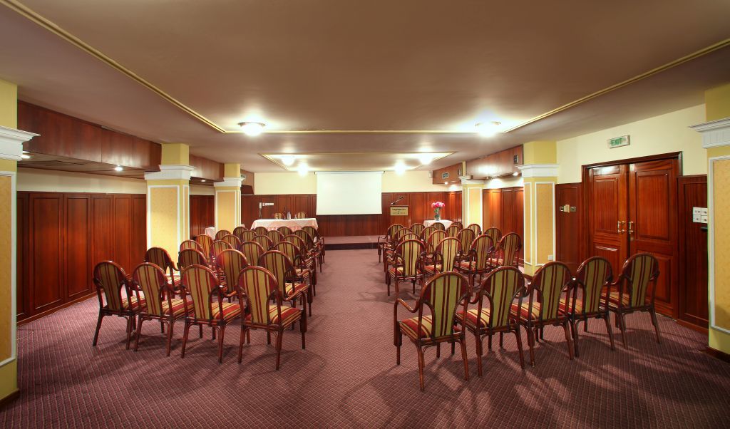 מילאנו Hotel Dei Fiori מראה חיצוני תמונה