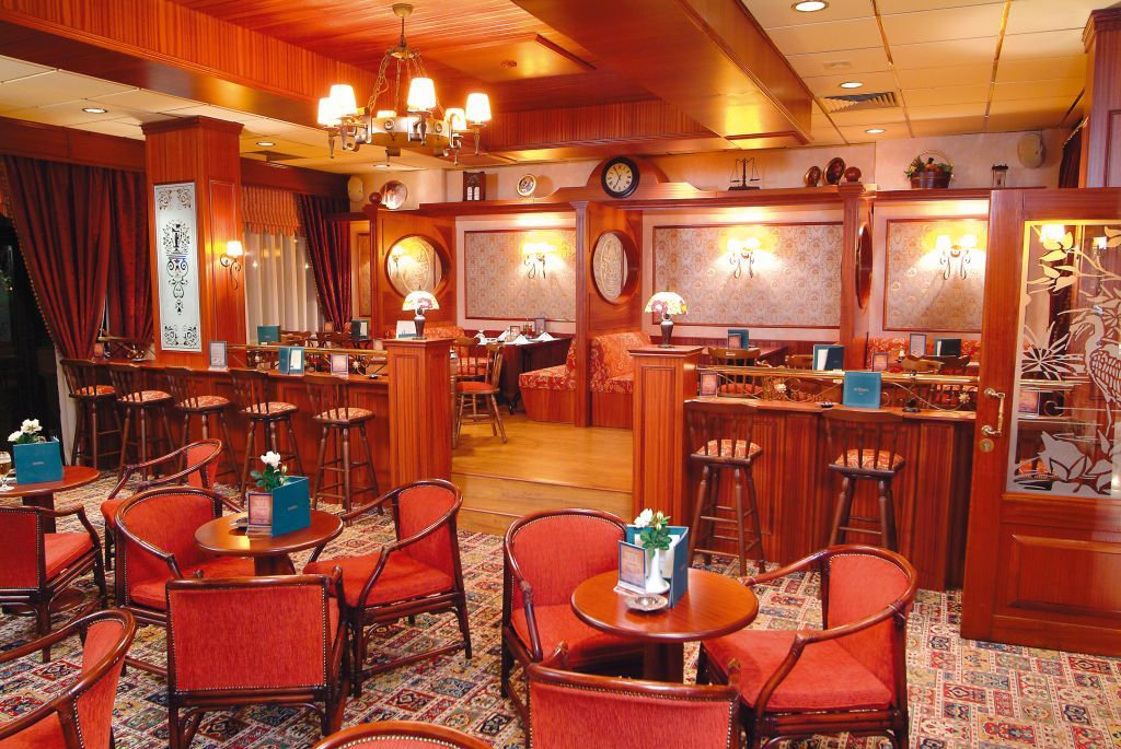 מילאנו Hotel Dei Fiori מראה חיצוני תמונה